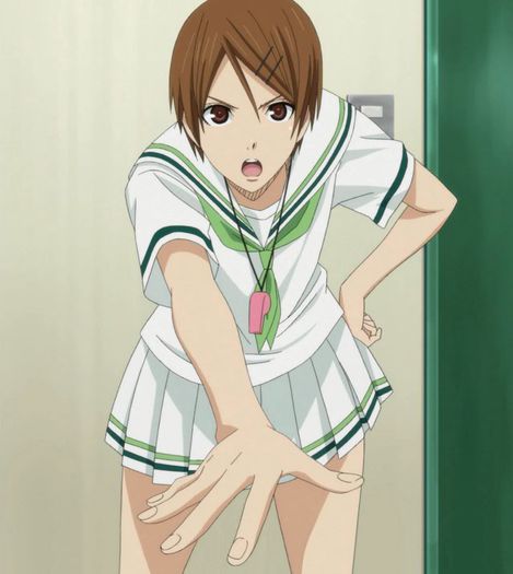 riko 19