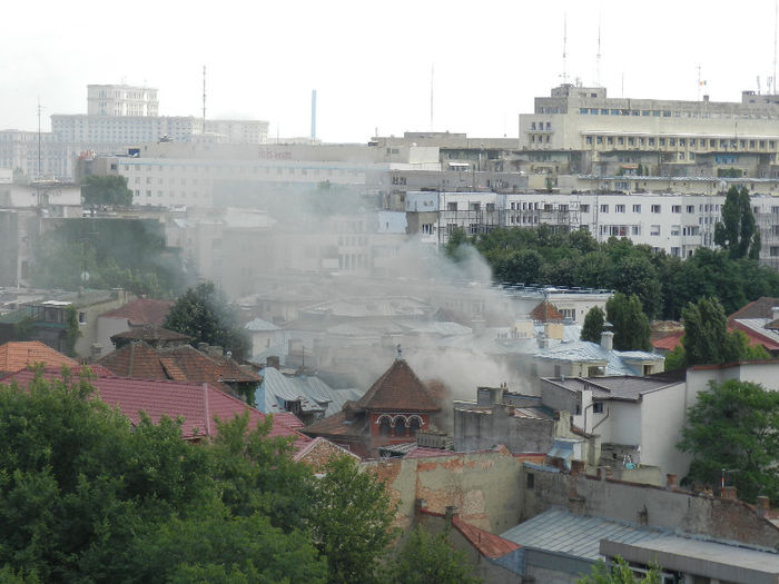 DSCN7348 - BUCURESTIUL MEU