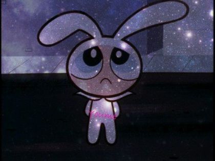 22815_4002969073774_1599793065_n_large