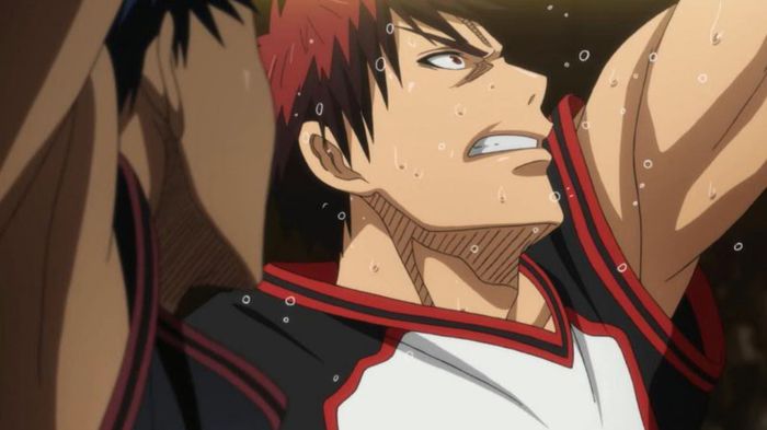 kagami 60