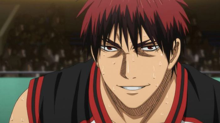 kagami 62