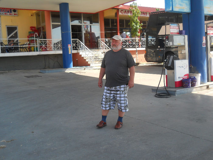 LEPTOKARIA2013 073 - 2013 CONCEDIU GRECIA LEPTOKARIA