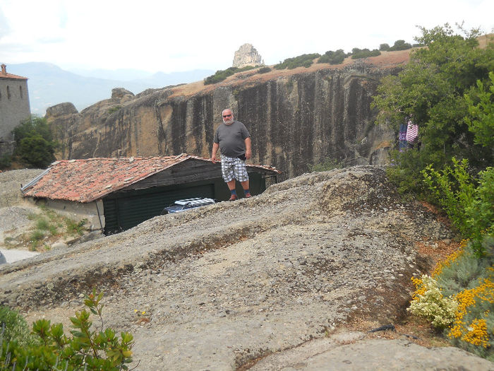 LEPTOKARIA2013 087 - 2013 CONCEDIU GRECIA LEPTOKARIA