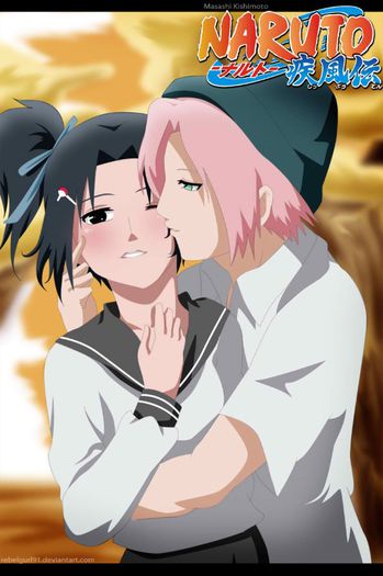 sakuyaxsasu