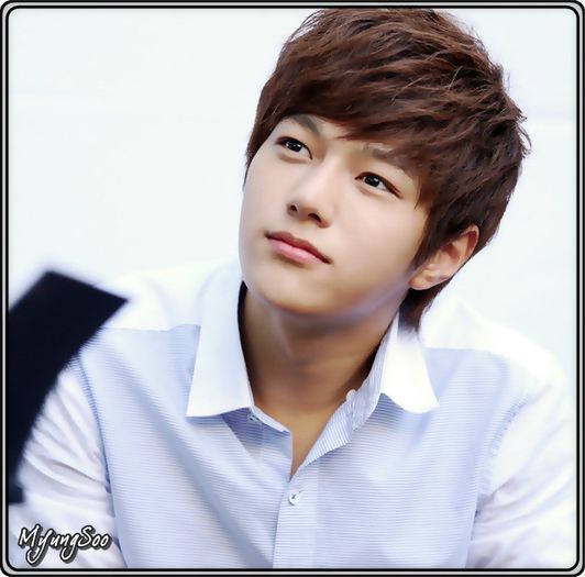 ∞ .. Yaa. :)) .. JungAh,nu ii mai da idei. :-s. :)) ..