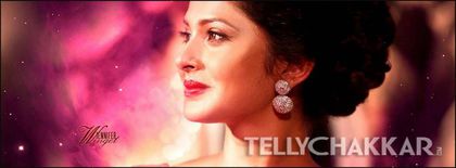 5907_10151636027609798_288841297_n - Jennifer Singh Grover