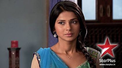 7137_474689569272880_709976073_n