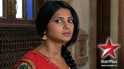 971613_474689782606192_1007203749_n - Meet Kumud Sundari-JenniferSGrover