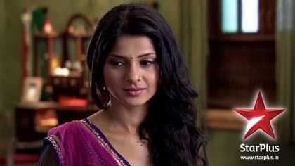 1149_474689605939543_2144526739_n - Meet Kumud Sundari-JenniferSGrover