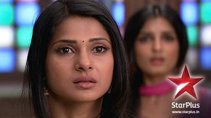 934632_474689452606225_2119966195_n - Meet Kumud Sundari-JenniferSGrover