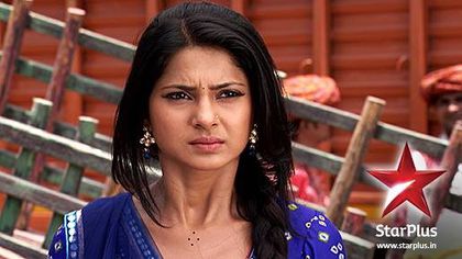 425315_474689395939564_1145906631_n - Meet Kumud Sundari-JenniferSGrover