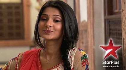 970194_474689595939544_201281146_n - Meet Kumud Sundari-JenniferSGrover