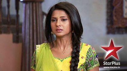 1003979_474689479272889_1965094396_n - Meet Kumud Sundari-JenniferSGrover