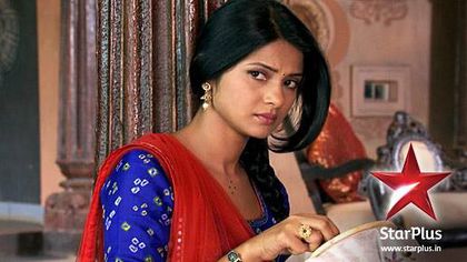 580421_474689245939579_1756717889_n - Meet Kumud Sundari-JenniferSGrover