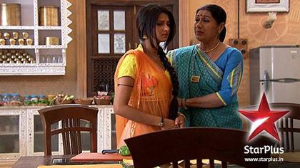 421605_474688939272943_1332386331_n - Saraswatichandra-Serial TV pe Star Plus