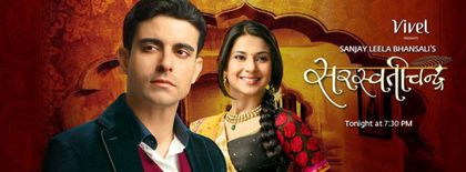 26336_432533890155115_2065495251_n