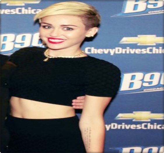 ► ► ► day 77 . - imperfections equal beauty