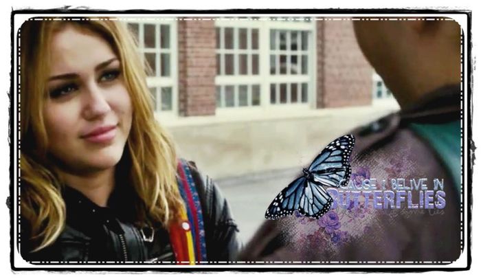 Aww...serios? - movie 2-TERMINAT