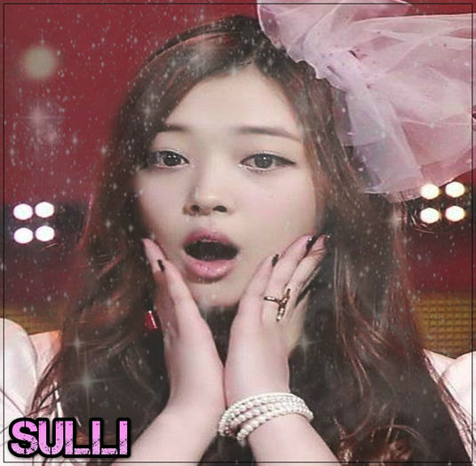 »★` Day 56 - 17.O6.2013