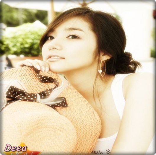 »★` Day 49 - 17.O6.2013 - 0 - 2 1OO Days with Min Young-END