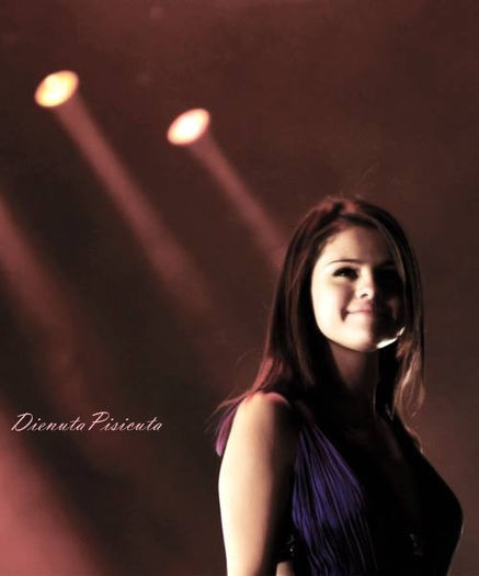 ....17 day...15.06.2013...