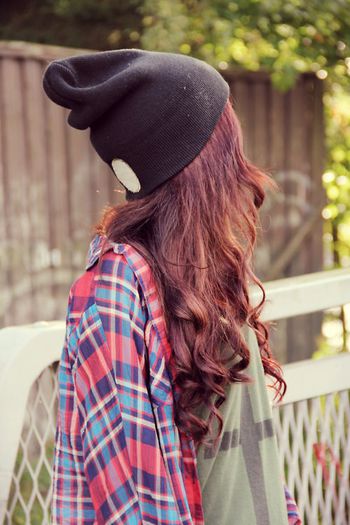 tumblr_mad239zQYX1rryvsio1_500_large - Aa daa salut de bun venit-- Heiiii