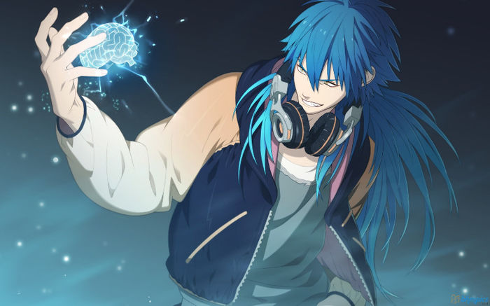 blue_haired_anime_boy-1680x1050 - Capitolul 014 -In curs- Intrebare