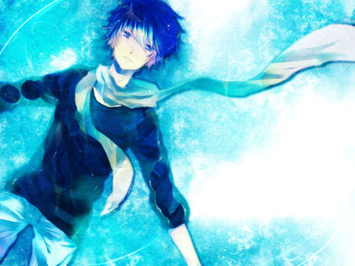 Konachan.com_20-_20126821_20blue_eyes_20blue_hair_20caco__28fmym_29_20kaito_20scarf_20short_hair_20v - Capitolul 014 -In curs- Intrebare