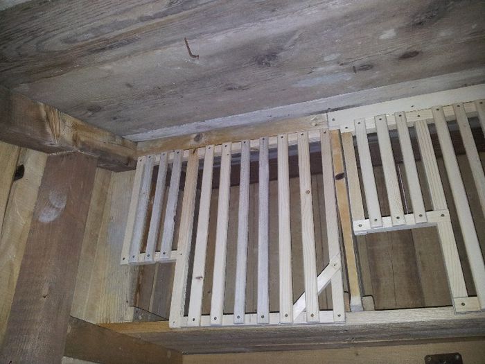 20130617_210138 - Foisor si Voliera