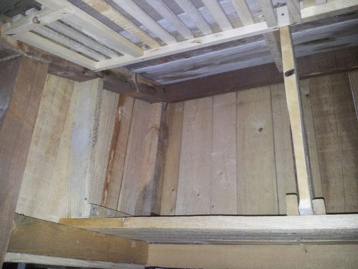 20130617_210056 - Foisor si Voliera