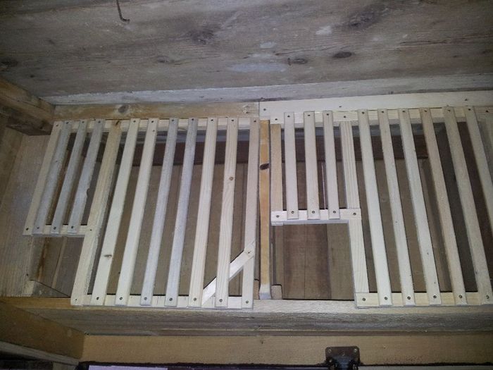 20130617_210132 - Foisor si Voliera