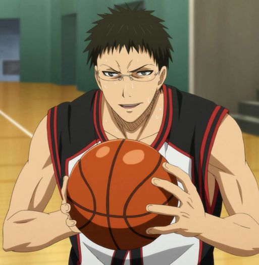 junpei 17