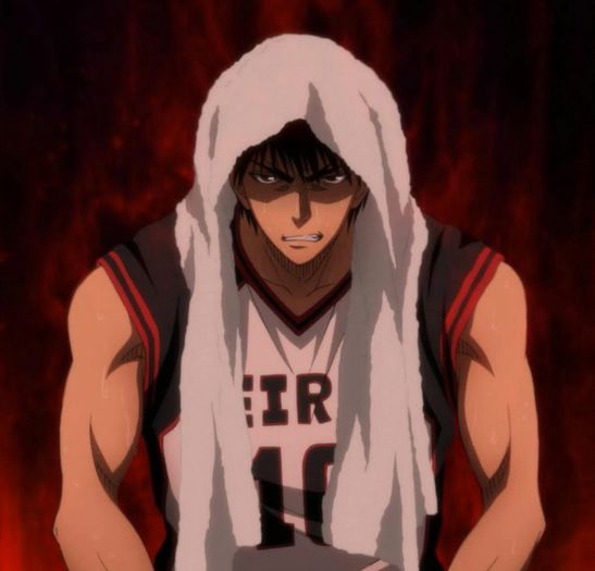 kagami 64