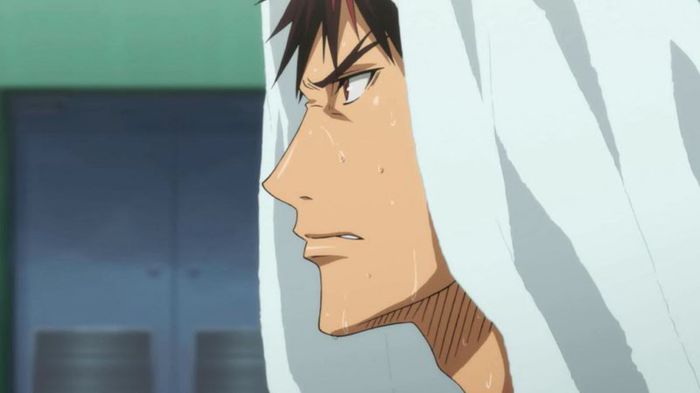 kagami 65