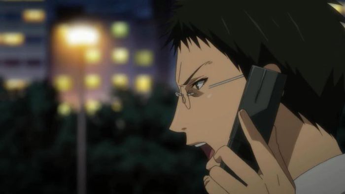 junpei 18