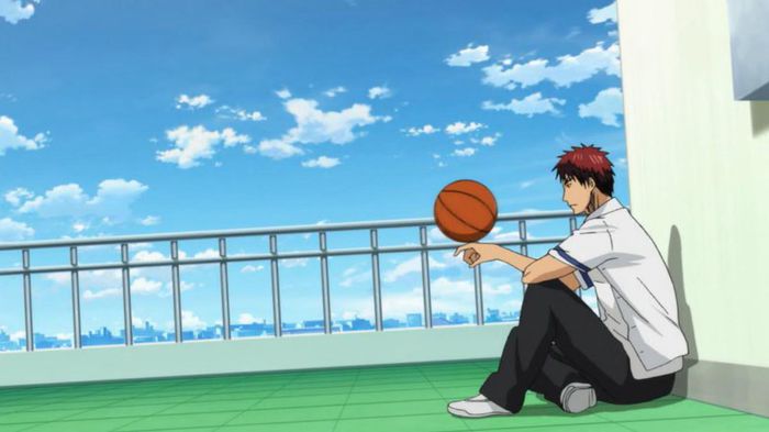 kagami 67