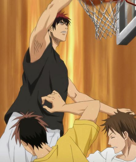 kagami 69