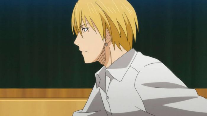 kise 28