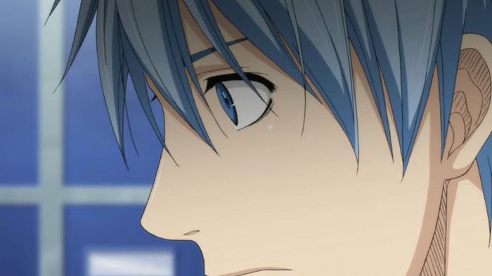 kuroko 104