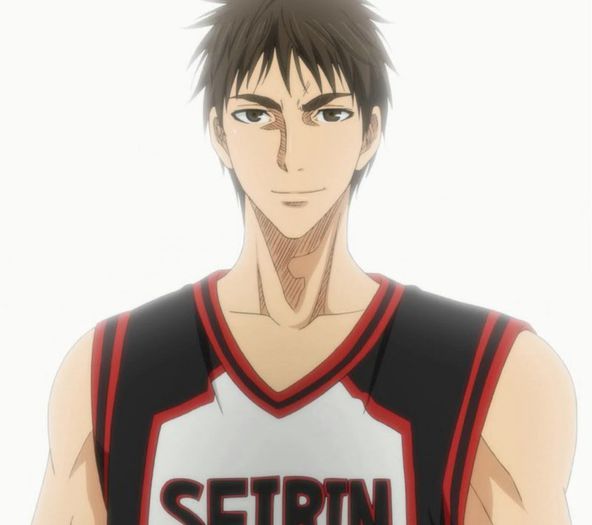 teppei 1
