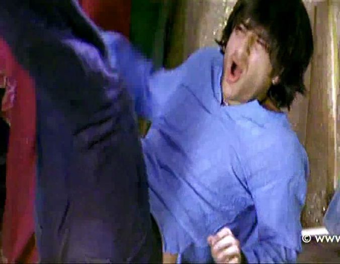 gore gore se chore (25) - Saif Ali Khan 4