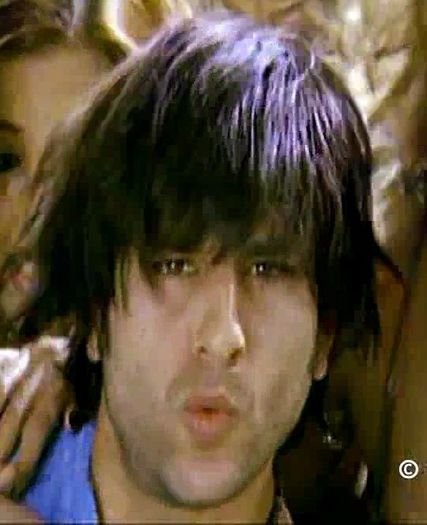 gore gore se chore (27) - Saif Ali Khan 4