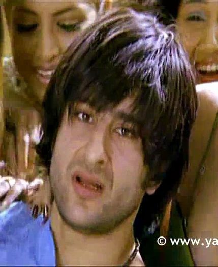gore gore se chore (28) - Saif Ali Khan 4
