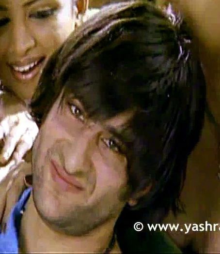 gore gore se chore (30) - Saif Ali Khan 4