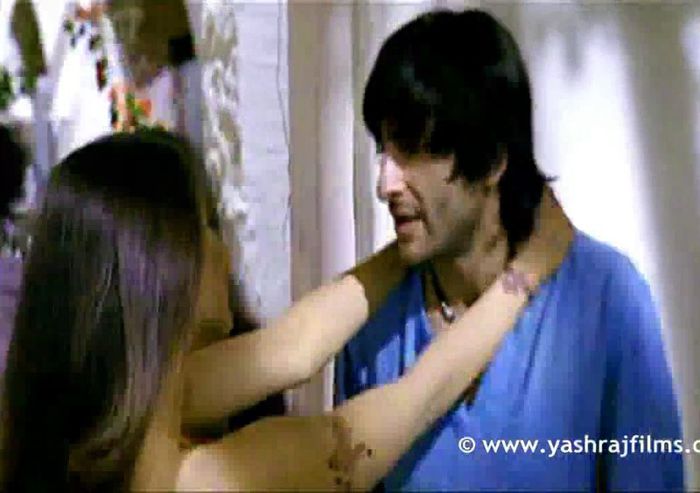 gore gore se chore (32) - Saif Ali Khan 4