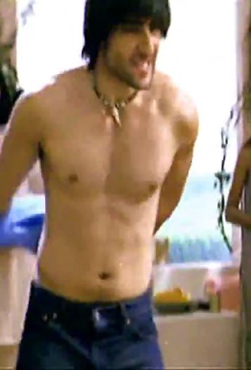 gore gore se chore (43) - Saif Ali Khan 4