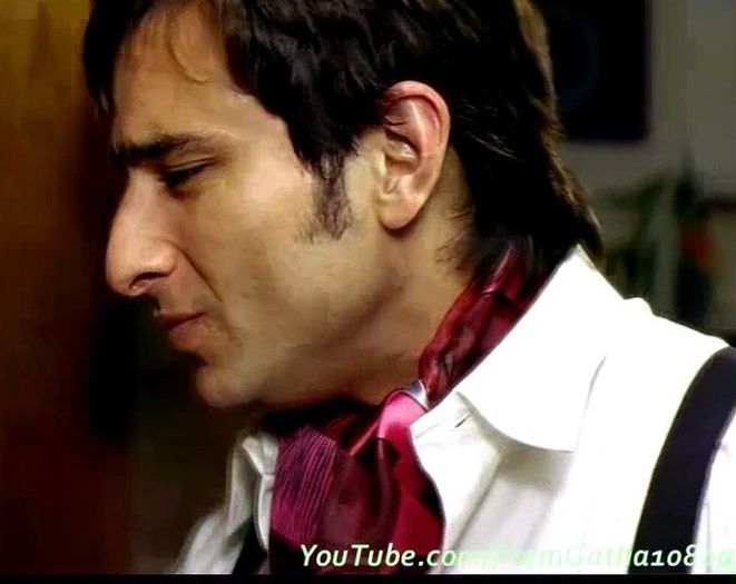 BSPlayerCaps7179734 - Saif Ali Khan 4