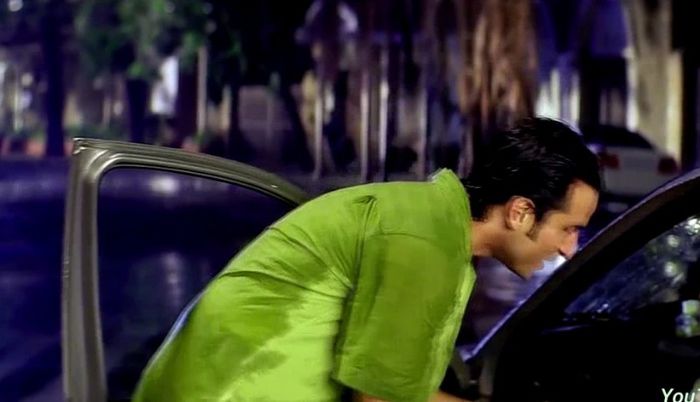 BSPlayerCaps7283281 - Saif Ali Khan 4