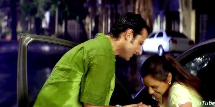 BSPlayerCaps7287062 - Saif Ali Khan 4