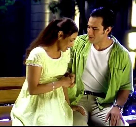 BSPlayerCaps7319125 - Saif Ali Khan 4